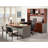 Series C Executive Desk-4658581-39590424