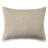 Bohannon Cotton Striped Sham - Dutch Euro-779660938-721713993