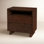 Soleil Nightstand