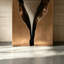 Console moderne d'inspiration luxe moderne-795467050