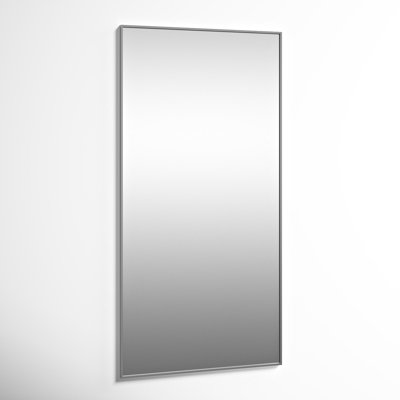 Sabine 36" Accent Mirror