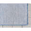 Tapis extérieur d'extérieur couleur mer-1169742204