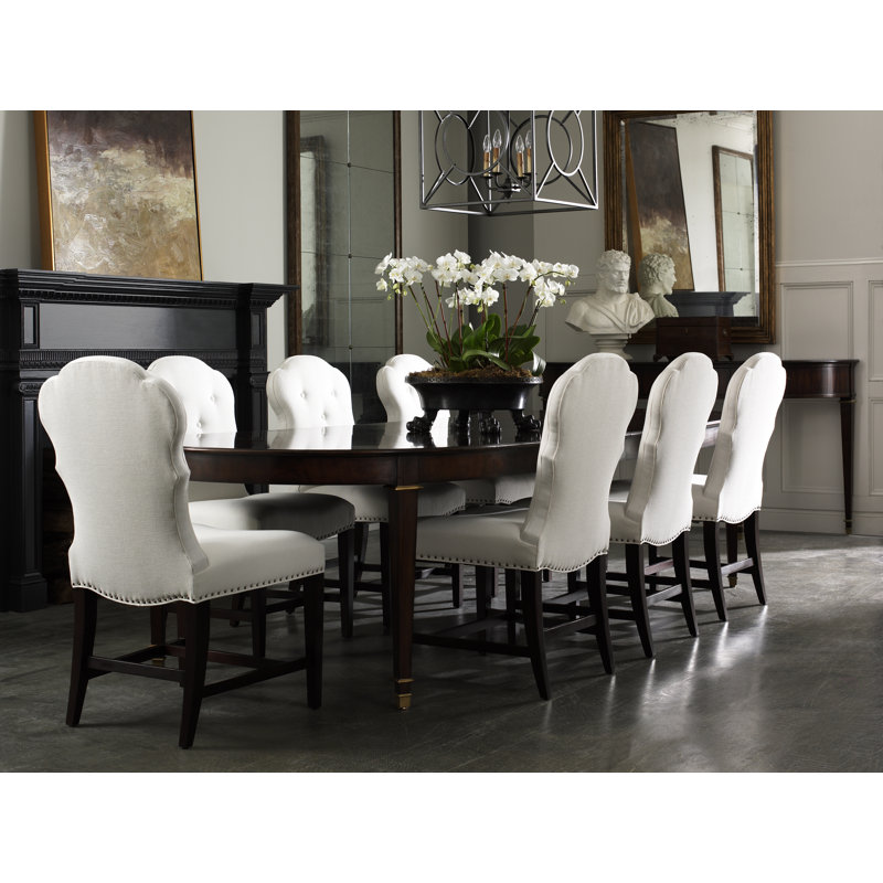 Templeton Extendable Dining Table