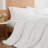 We Be Slubbin - Coma Inducer Oversized Comforter Set-100307127-100307132
