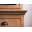 Toulouse Display Cabinet-90984586