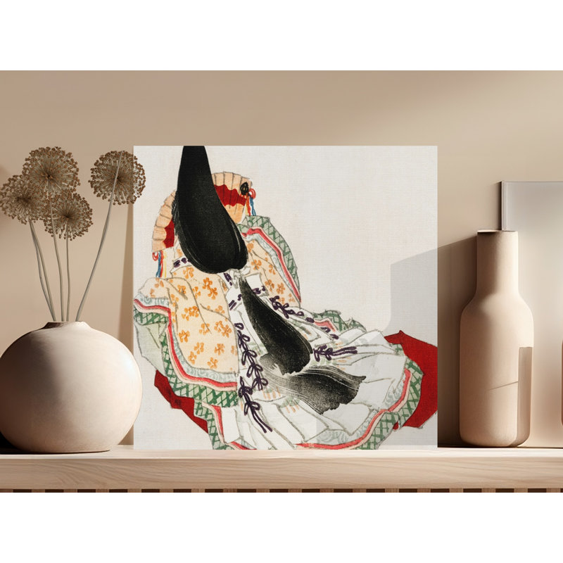 Rhinelander Wrapped Canvas Print Set, 6x6