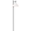 Kelly Wearstler Cleo 56.25" Statement Sconce-70572759-70572758