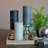 Pillar Candle-100731392