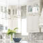 Luminaire suspendu 1 lumière-1859412410