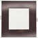 6'' Dimmable Air-Tight IC Rated Standard Recessed Lighting Kit