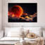 Lune rouge sang d'Oberle-107502500