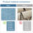 Jebreel Non-Slip Indoor Doormat-468869512