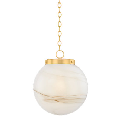 AMBRA Pendant