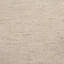 Captiva Comforter Set - Neutral-246805607