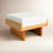 Robbie Upholstered Ottoman-1675930974