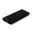 Tapis de séchage Udry-67664788-67664789