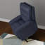 Fauteuil électrique à Lugan