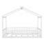 Lit plateforme Mahajan-1008573189
