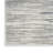 Brayden Studio® Friderika 7'10" x 9'10" Grey Modern Indoor Rug