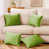 Apple Green