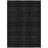 Mahaney Washable Oriental Indoor / Outdoor Area Rug -1848456007