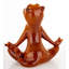 Animals Figurines & Sculptures