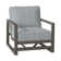 Avondale Patio Lounge Chair with Cushions