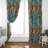 Duvet Cover-1356983432