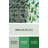 Abstract Indoor Rug-1763344472