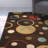 Charis Porcello Performance Geometric Rug-1977553788