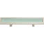 Spa 3" Center to Center Bar Pull-1610577071