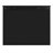Bathroom Wall Cabinet with Mirror-1854311966-1854939936