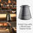 The Professional Master Grinder-108608010