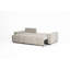 Sectional-335632690-335632652