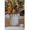 Catheleen Ceramic / Porcelain Jar