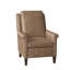 Fauteuil inclinable standard Timber-138350327-138346739-138348330