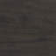 Alessio 82'' W Sideboard-178612670