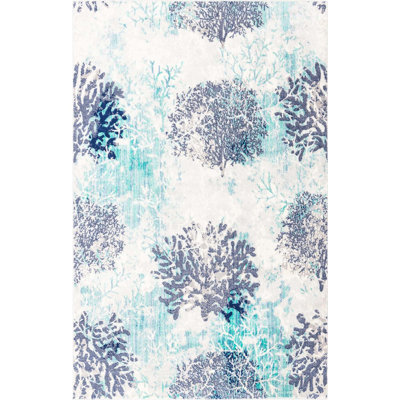 Sutter Kids Rug