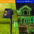 Solar String Lights For Outside Waterproof Fairy Lights With 8 Modes-110161398