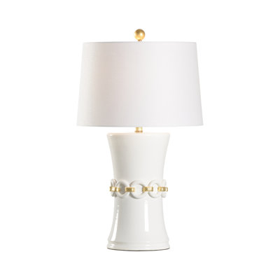 Lampe Neriah