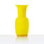 Venini Opalino Vase-1191071459-1191071462
