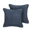 Coussin extérieur Adel Sunbrella-25683355-112964645