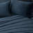 Ultra Soft Micro Plush Velvet Solid Sheet Sets-84265017-84265013
