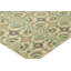 One-of-a-Kind 5’3”x8’11” Hand Knotted Area Rug