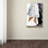 Armand 'Wedding' Print on Canvas-21648345