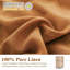 100% Linen Duvet Cover Set-1172058525-1172910291