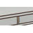 Glynis 15'' Plush = Side Sleepers Mattress-2040113827