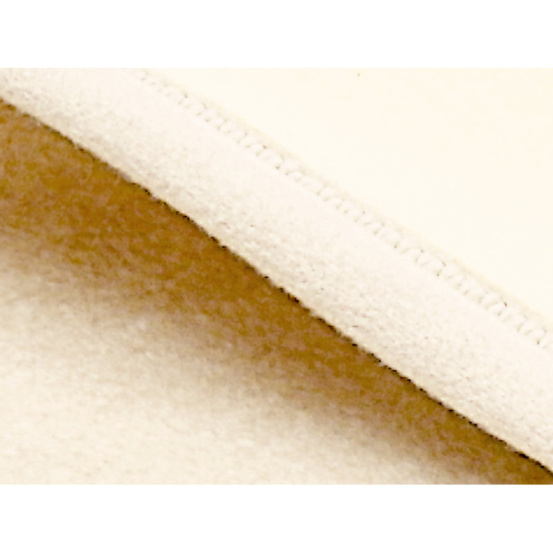 Pure Nature Blanket, Natural