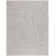 Kar Hand Woven Performance Machine Washable Rug