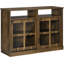 Buffet de 47,25 po Anouk-334370585